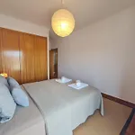 Klimatisierte Ferienwohnung, Strand Und Stadtnah
