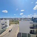 Klimatisierte Ferienwohnung, Strand Und Stadtnah