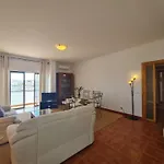 Klimatisierte Ferienwohnung, Strand Und Stadtnah