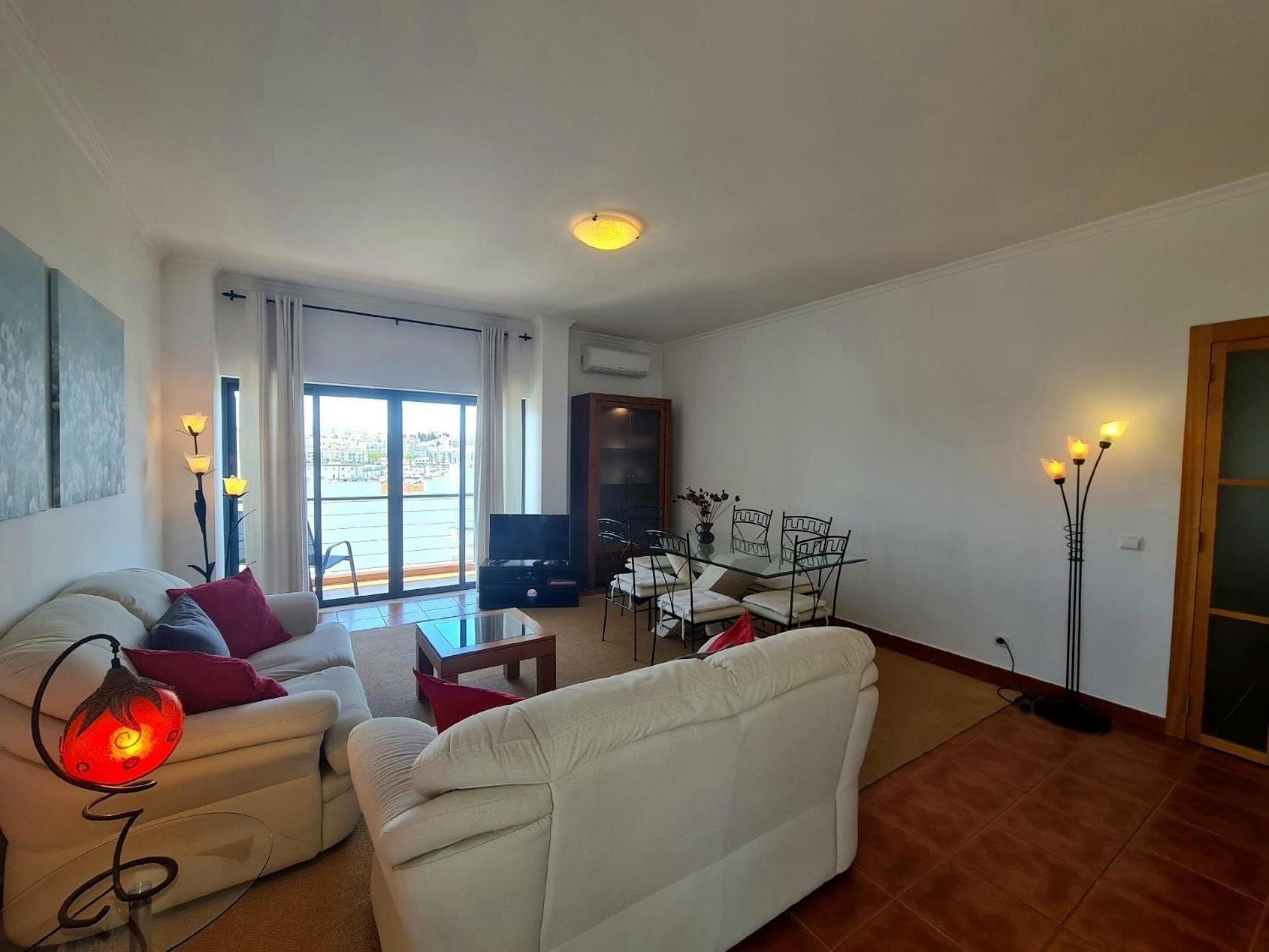 Apartment Klimatisierte Ferienwohnung, Und Stadtnah *