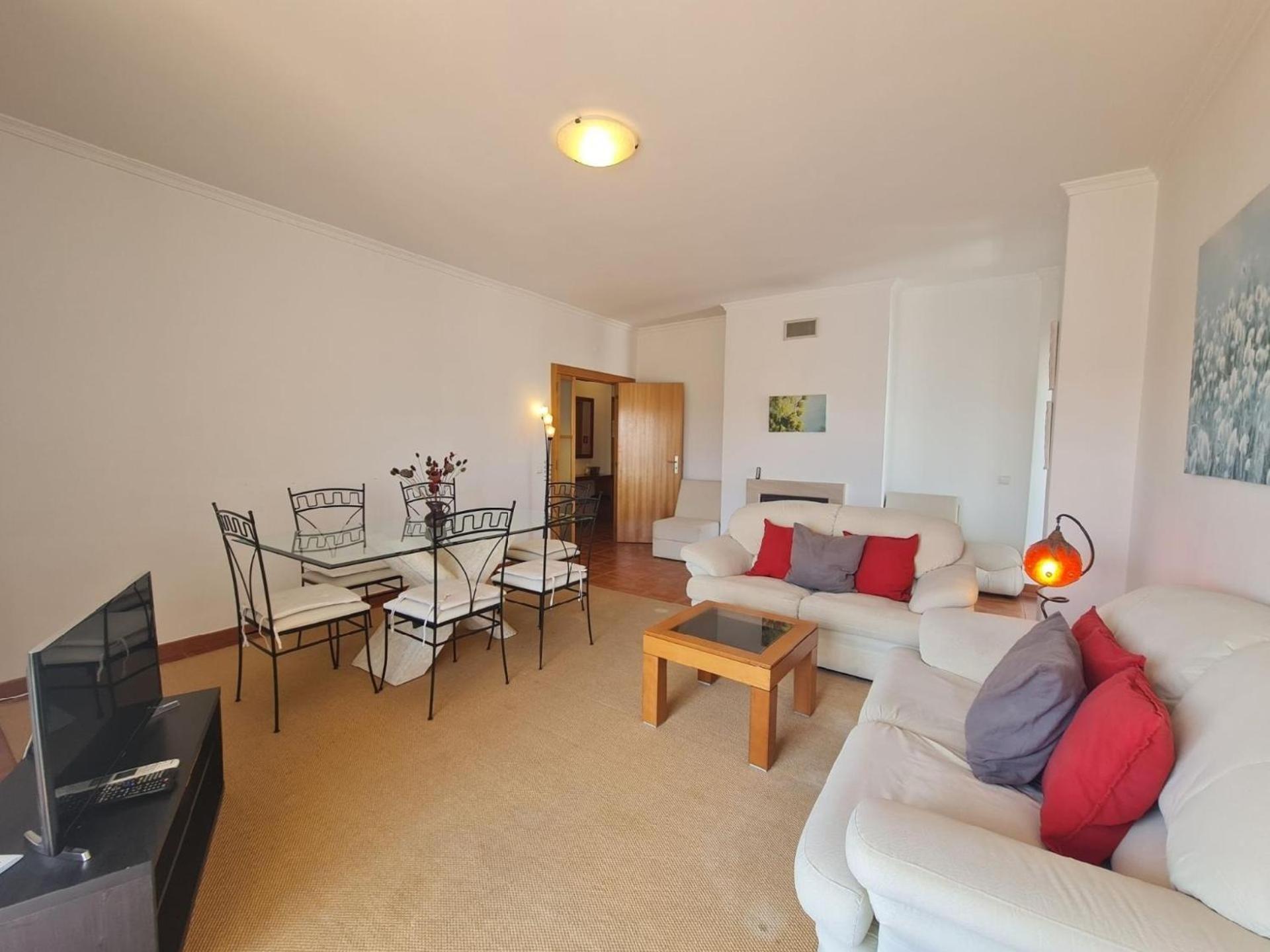 Klimatisierte Ferienwohnung, Und Stadtnah Apartment Lagos