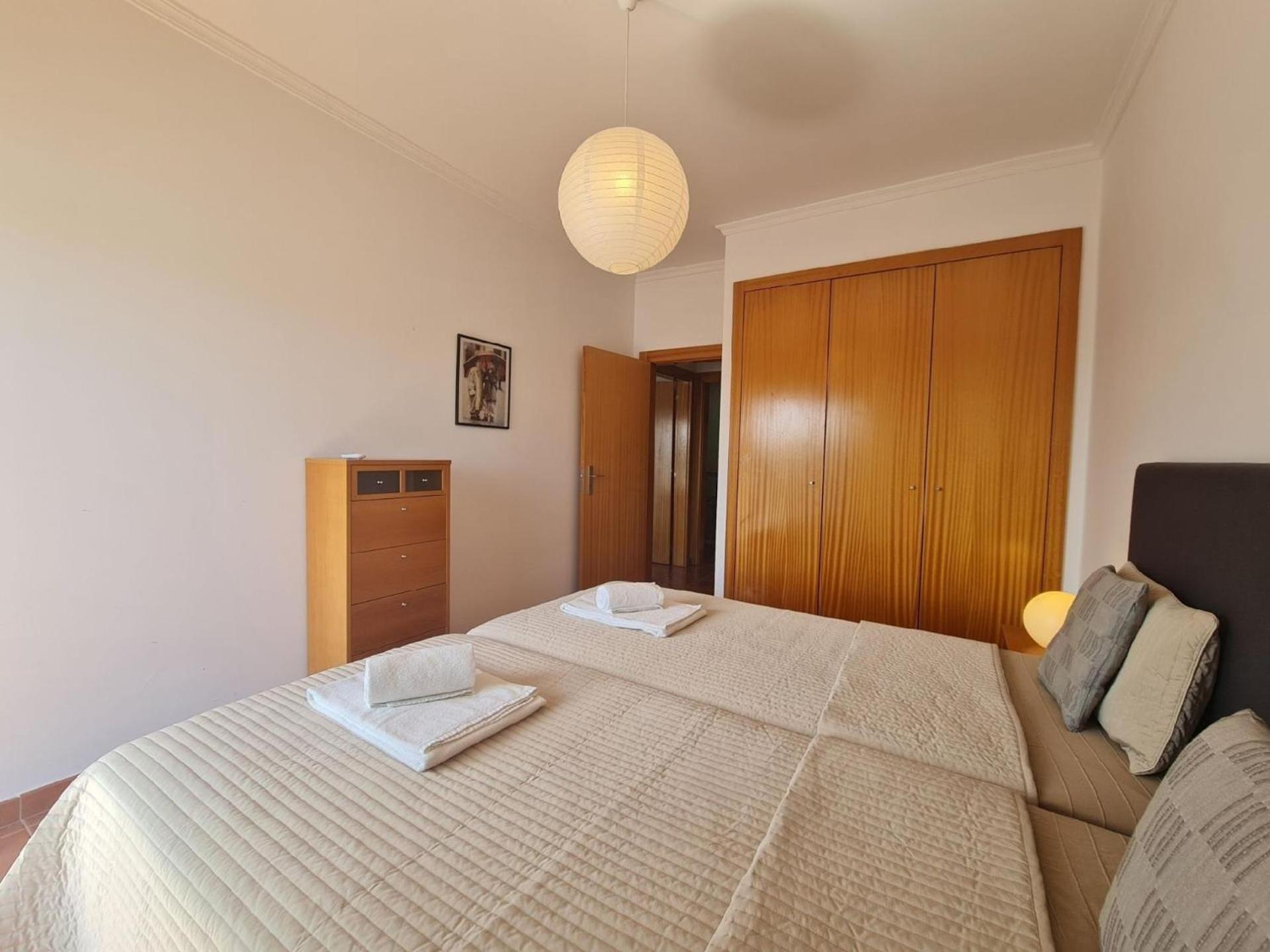 Klimatisierte Ferienwohnung, Und Stadtnah Apartment