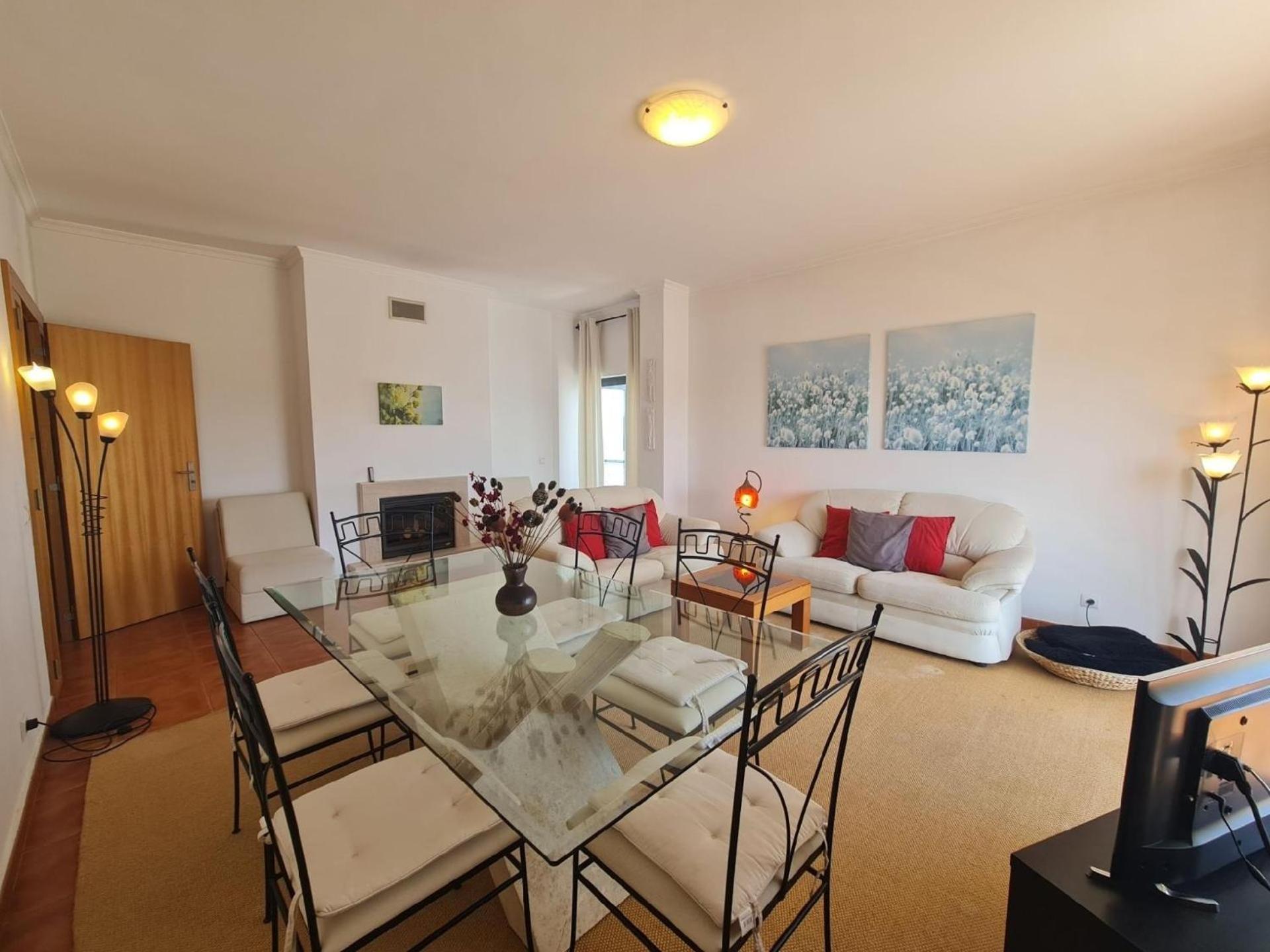 Klimatisierte Ferienwohnung, Und Stadtnah Apartment